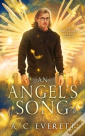 An Angel'S Song