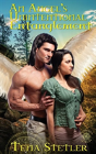 An Angel'S Unintentional Entanglement - Preview