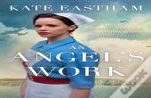 An Angel'S Work