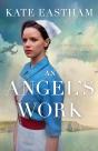 An Angel'S Work - Preview