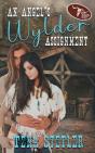 An Angel'S Wylder Assignment - Preview