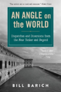 An Angle On The World