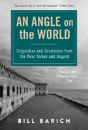 An Angle On The World - Preview
