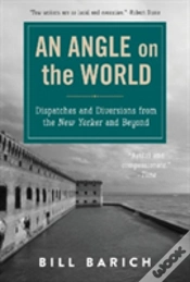 Capa do artigo An Angle On The World