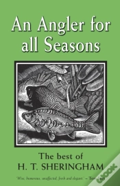 Capa do artigo An Angler For All Seasons