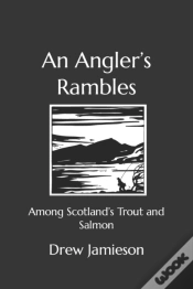 Capa do artigo An Angler