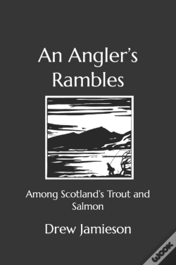 Capa do artigo An Angler'S Rambles