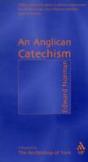 An Anglican Catechism - Preview