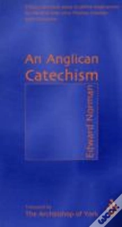 Capa do artigo An Anglican Catechism