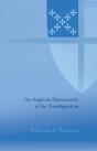 An Anglican Hermeneutic Of The Transfiguration - Preview