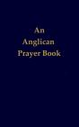 An Anglican Prayer Book - Preview