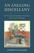 An Angling Miscellany