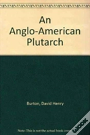 Capa do artigo An Anglo-American Plutarch