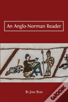 An Anglo-Norman Reader