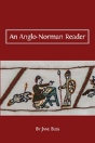 An Anglo-Norman Reader - Preview