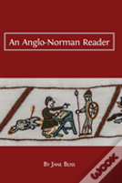 An Anglo-Norman Reader