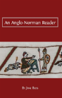 An Anglo-Norman Reader - Preview