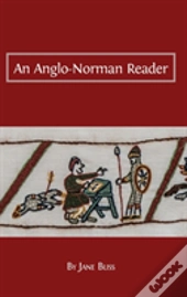 An Anglo-Norman Reader