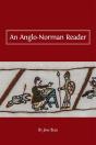 An Anglo-Norman Reader - Preview