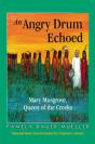 An Angry Drum Echoed - Preview