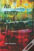 An Angry Year