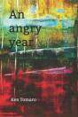An Angry Year - Preview