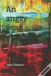 Capa do artigo An Angry Year