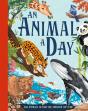 An Animal A Day - Preview