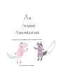 An Animal Abecedarium - Preview