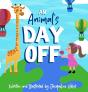 An Animal'S Day Off - Preview
