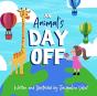 An Animal'S Day Off - Preview