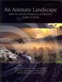 An Animate Landscape - Preview