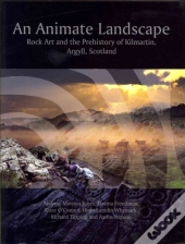 An Animate Landscape