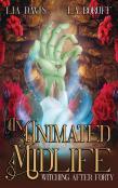 An Animated Midlife