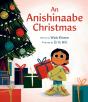 An Anishinaabe Christmas - Preview
