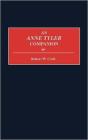 An Anne Tyler Companion - Preview