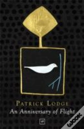 An Anniversary Of Flight