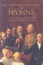 An Annotated Anthology Of Hymns - Preview