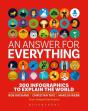 An Answer For Everything - Preview