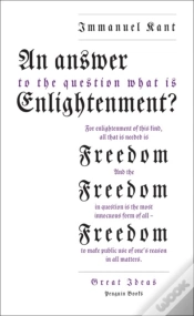 Capa do artigo An Answer To The Question: 