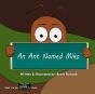 An Ant Named Miko - Preview