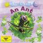 An Ant - Preview