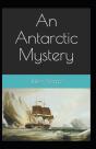 An Antarctic Mystery - Preview