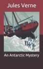 An Antarctic Mystery - Preview