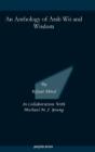 An Anthology Of Arab Wit And Wisdom - Preview