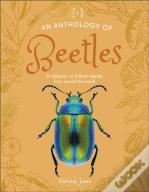 An Anthology Of Beetles