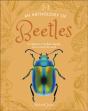 An Anthology Of Beetles - Preview