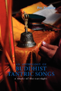 An Anthology Of Buddhist Tantric Songs - Preview