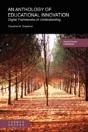 An Anthology Of Educational Innovation - Preview