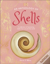 An Anthology Of Shells